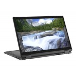 Dell Latitude 7310 2 in 1 Touchscreen Refurbished Grade A (Windows 11 Pro x64,Intel® Core™ i5-10310U,8 GB DDR4,13,3" Full HD Touchscreen,1 TB SSD) Dell Latitude 7310 2 in 1 Touchscreen Refurbished Grade A (Windows 11 Pro x64,Intel® Core™ i5-10310U,8 GB DDR4,13,3" Full HD Touchscreen,1 TB SSD)